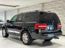 LINCOLN LINCOLN NAVIGATOR