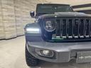 CHRYSLER JEEP JEEP WRANGLER UNLIMITED 4xe
