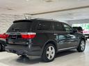 DODGE DODGE DURANGO