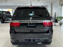 DODGE DODGE DURANGO