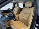 DODGE DODGE DURANGO