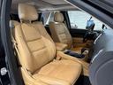 DODGE DODGE DURANGO