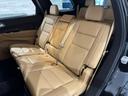 DODGE DODGE DURANGO