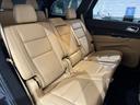 DODGE DODGE DURANGO