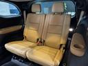 DODGE DODGE DURANGO