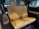 DODGE DODGE DURANGO
