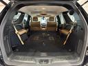 DODGE DODGE DURANGO