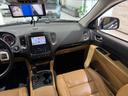 DODGE DODGE DURANGO