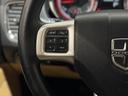 DODGE DODGE DURANGO