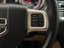 DODGE DODGE DURANGO