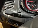 DODGE DODGE DURANGO