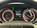 DODGE DODGE DURANGO