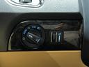 DODGE DODGE DURANGO