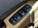 DODGE DODGE DURANGO