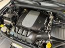 DODGE DODGE DURANGO