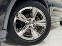 DODGE DODGE DURANGO