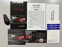 DODGE DODGE DURANGO