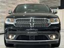 DODGE DODGE DURANGO