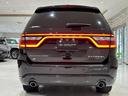 DODGE DODGE DURANGO