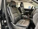 DODGE DODGE DURANGO