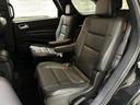 DODGE DODGE DURANGO