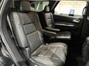 DODGE DODGE DURANGO