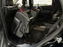 DODGE DODGE DURANGO