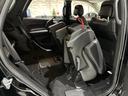 DODGE DODGE DURANGO