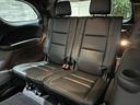 DODGE DODGE DURANGO