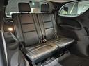 DODGE DODGE DURANGO