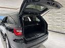 DODGE DODGE DURANGO