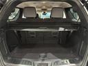 DODGE DODGE DURANGO