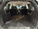 DODGE DODGE DURANGO
