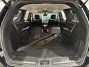 DODGE DODGE DURANGO