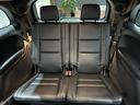 DODGE DODGE DURANGO