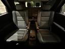 DODGE DODGE DURANGO