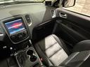 DODGE DODGE DURANGO