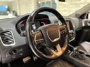 DODGE DODGE DURANGO