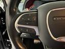 DODGE DODGE DURANGO
