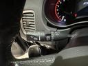 DODGE DODGE DURANGO