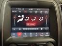 DODGE DODGE DURANGO