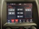 DODGE DODGE DURANGO