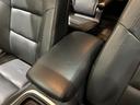 DODGE DODGE DURANGO