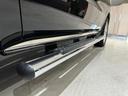 DODGE DODGE DURANGO