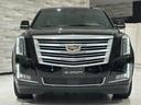 CADILLAC CADILLAC ESCALADE