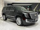 CADILLAC CADILLAC ESCALADE