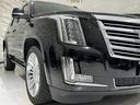 CADILLAC CADILLAC ESCALADE