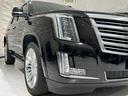 CADILLAC CADILLAC ESCALADE