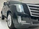 CADILLAC CADILLAC ESCALADE