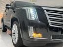 CADILLAC CADILLAC ESCALADE